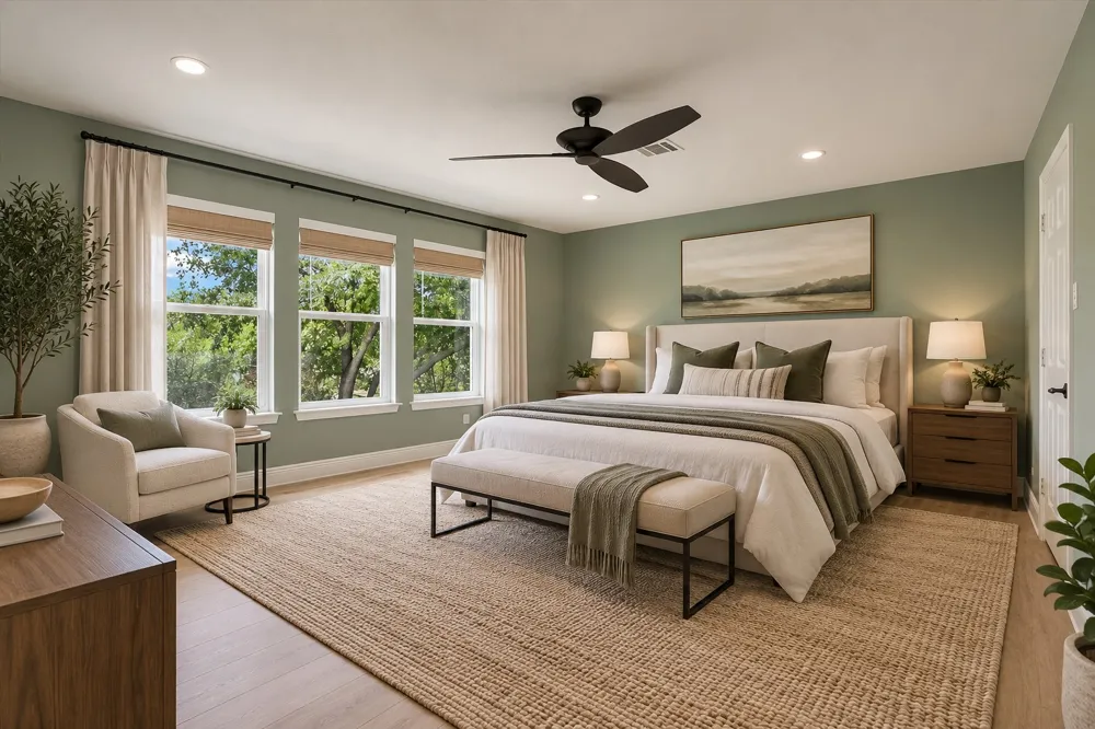 2116 Milan Drive Cedar Park, TX 78613