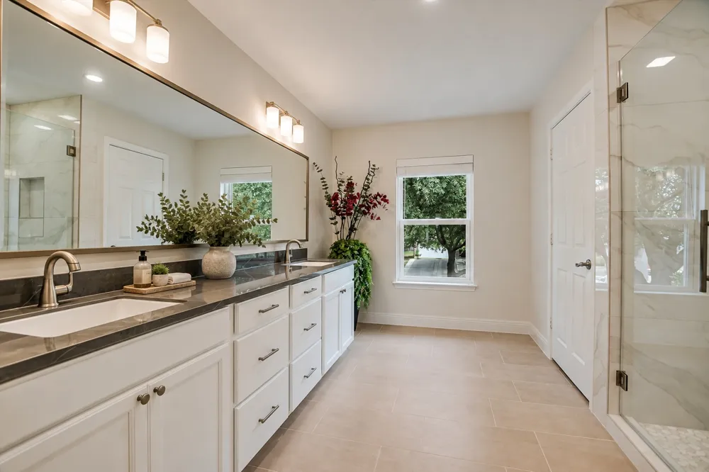 2116 Milan Drive Cedar Park, TX 78613