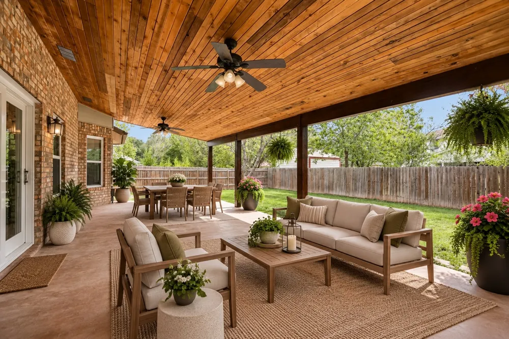 2116 Milan Drive Cedar Park, TX 78613