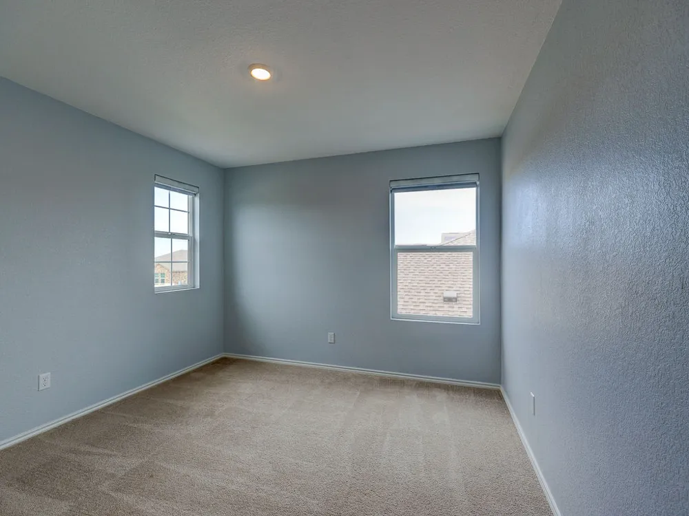 1716 FRONTENAC STREET Leander, TX 78641
