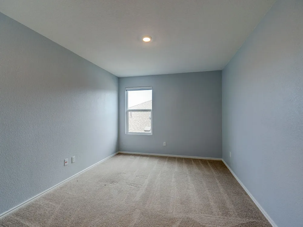 1716 FRONTENAC STREET Leander, TX 78641