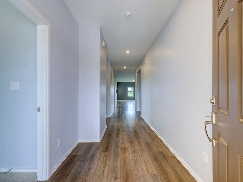 1716 FRONTENAC STREET Leander, TX 78641