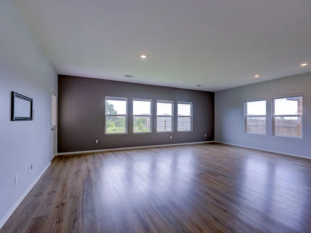 1716 FRONTENAC STREET Leander, TX 78641