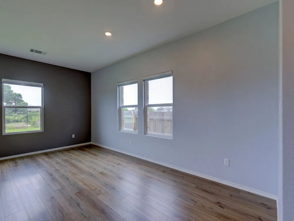 1716 FRONTENAC STREET Leander, TX 78641