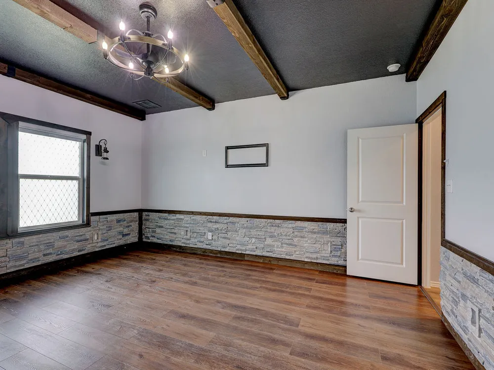 1716 FRONTENAC STREET Leander, TX 78641