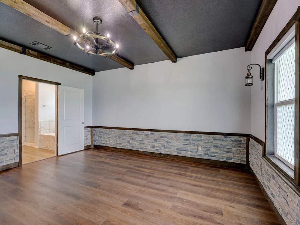 1716 FRONTENAC STREET Leander, TX 78641