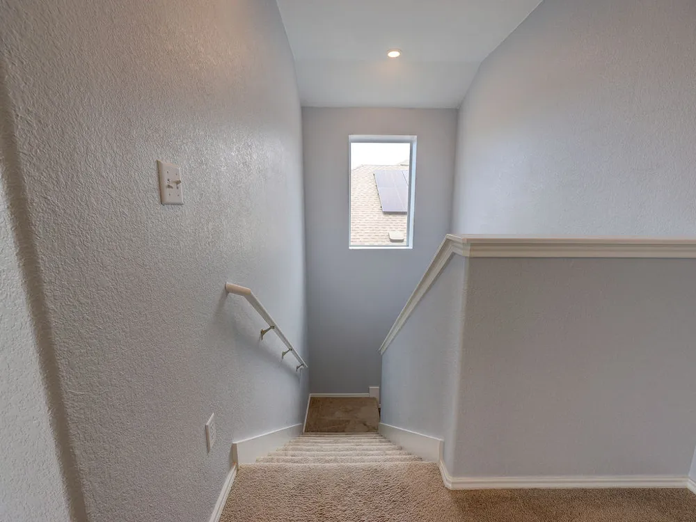 1716 FRONTENAC STREET Leander, TX 78641