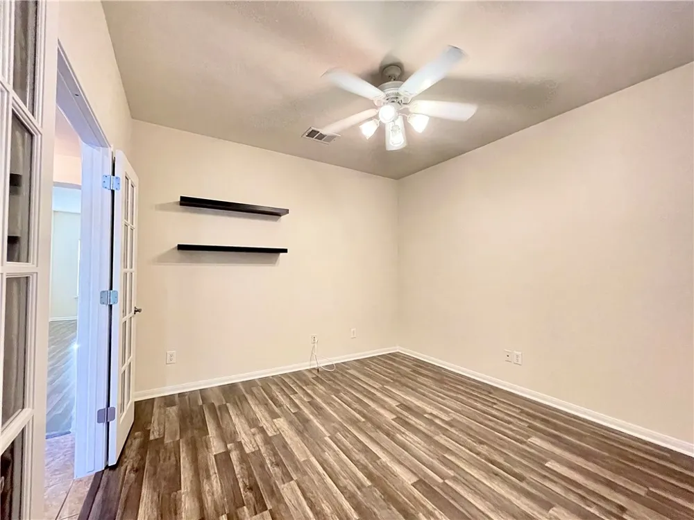 906 Mesquite Hollow Place Round Rock, TX 78665
