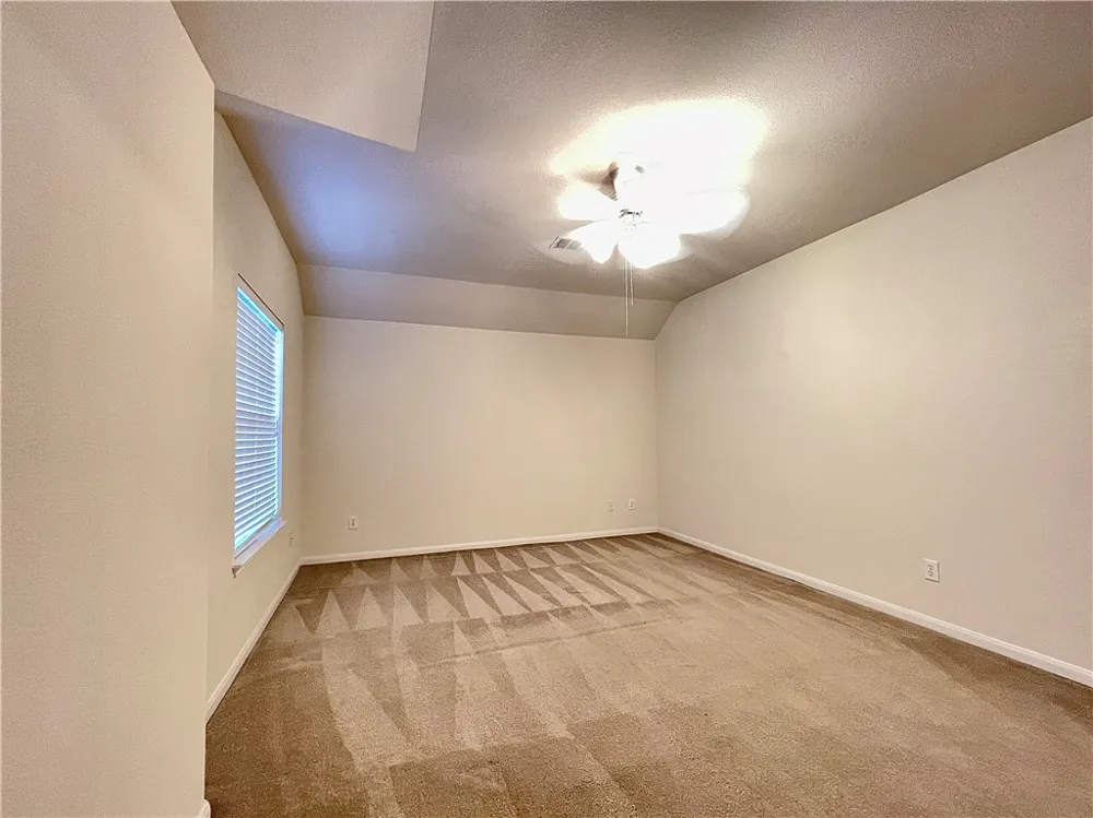 906 Mesquite Hollow Place Round Rock, TX 78665