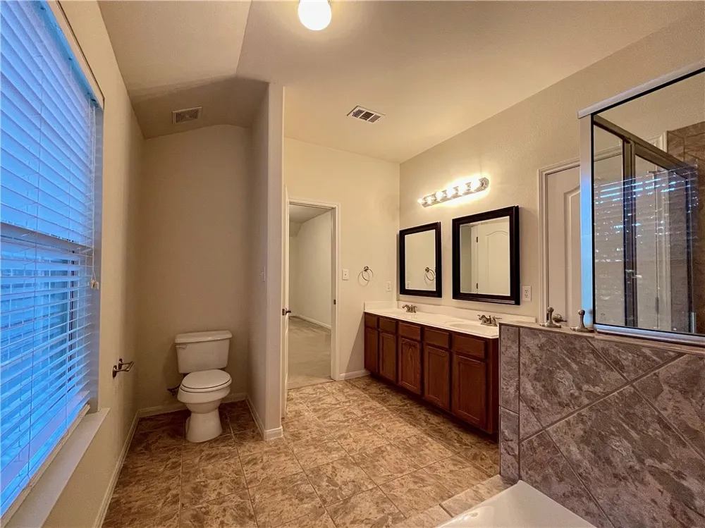 906 Mesquite Hollow Place Round Rock, TX 78665