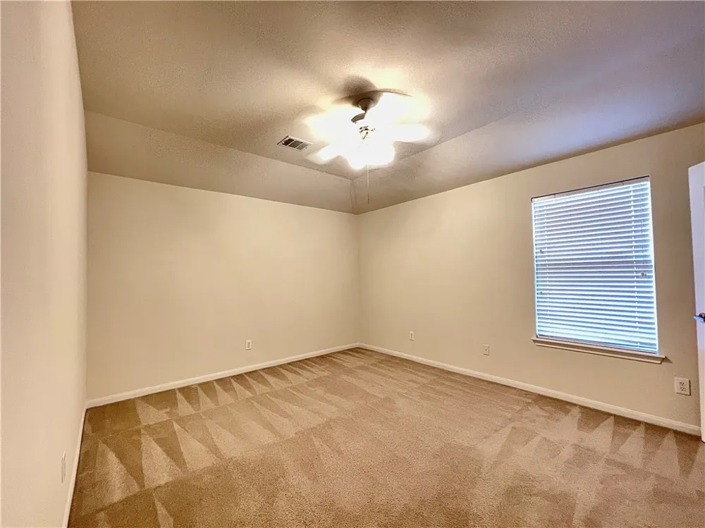 906 Mesquite Hollow Place Round Rock, TX 78665