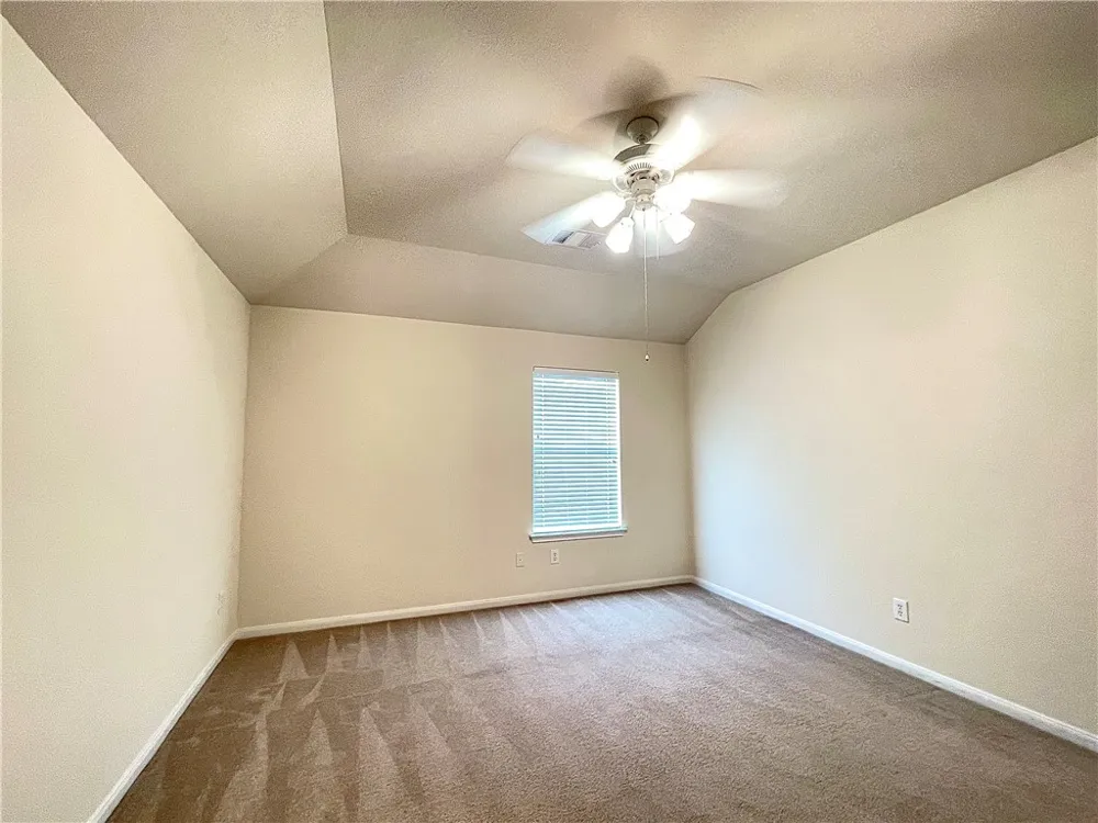 906 Mesquite Hollow Place Round Rock, TX 78665