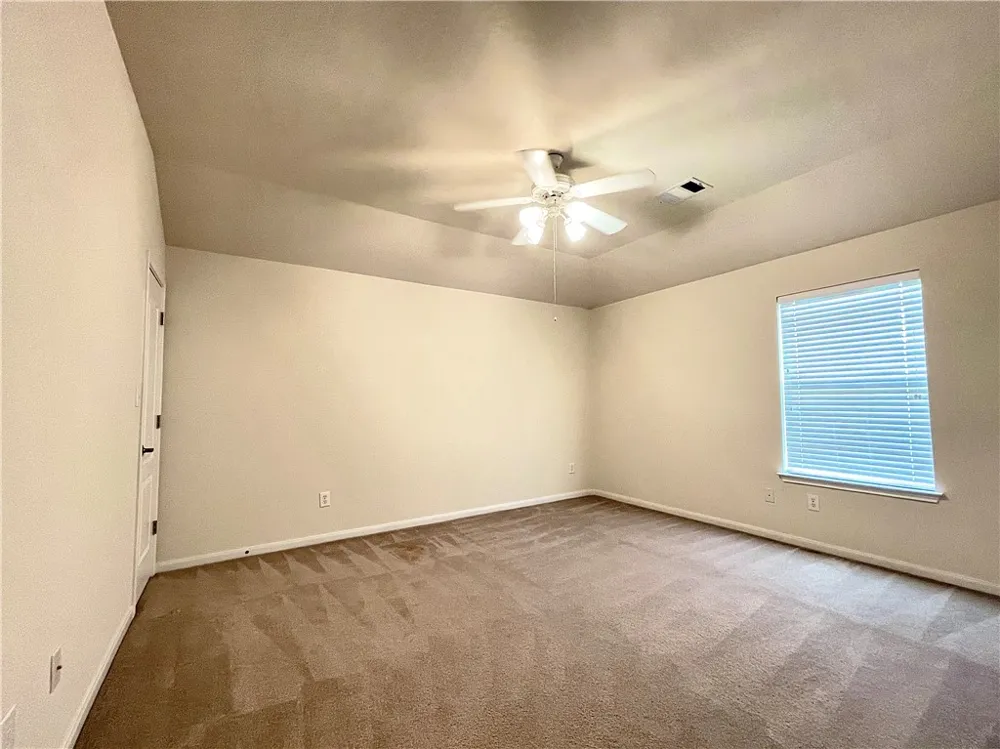 906 Mesquite Hollow Place Round Rock, TX 78665