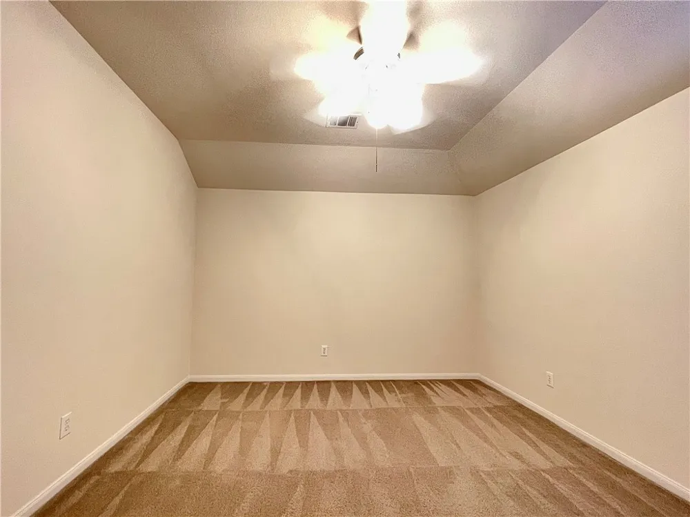 906 Mesquite Hollow Place Round Rock, TX 78665