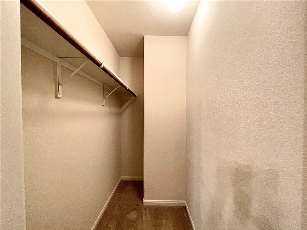 906 Mesquite Hollow Place Round Rock, TX 78665