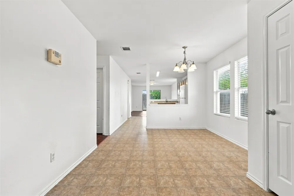 5708 Colinton Avenue Austin, TX 78754