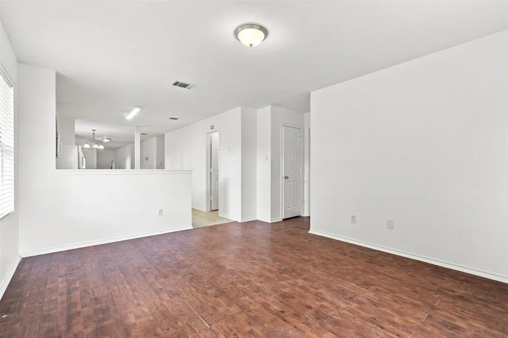 5708 Colinton Avenue Austin, TX 78754
