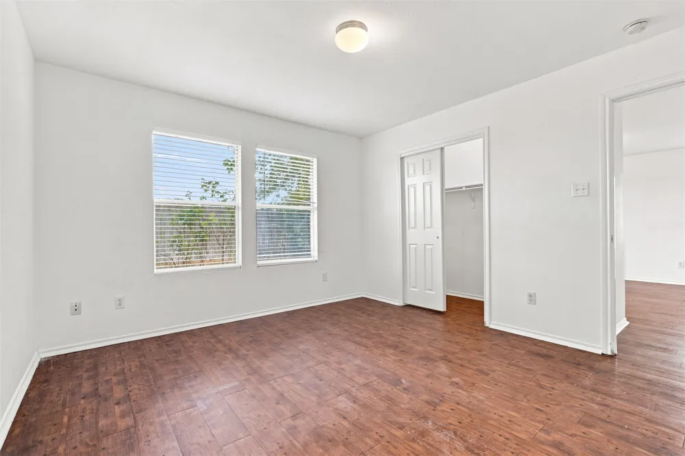 5708 Colinton Avenue Austin, TX 78754