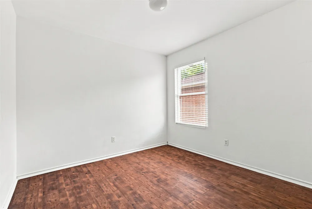 5708 Colinton Avenue Austin, TX 78754