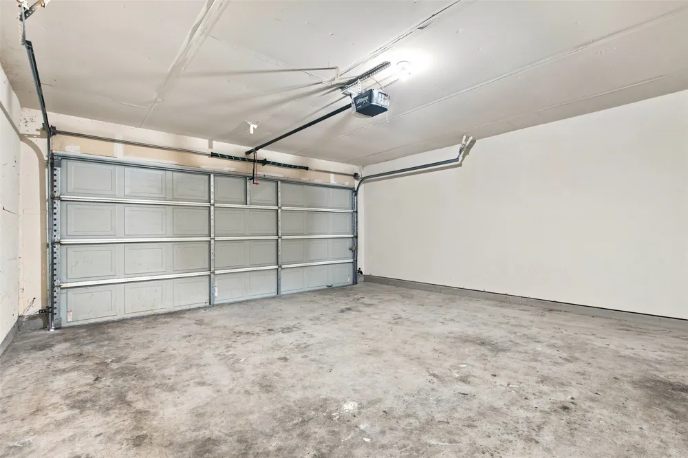5708 Colinton Avenue Austin, TX 78754