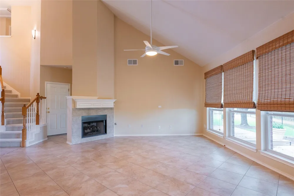 1106 Camden Cove Cedar Park, TX 78613