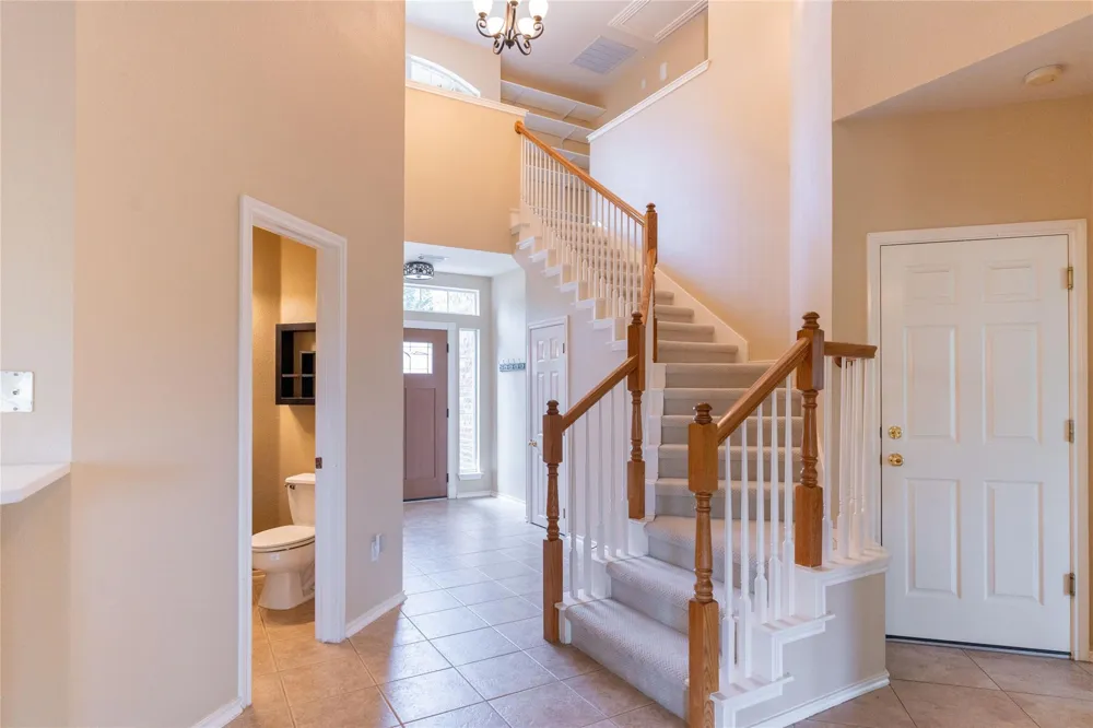 1106 Camden Cove Cedar Park, TX 78613