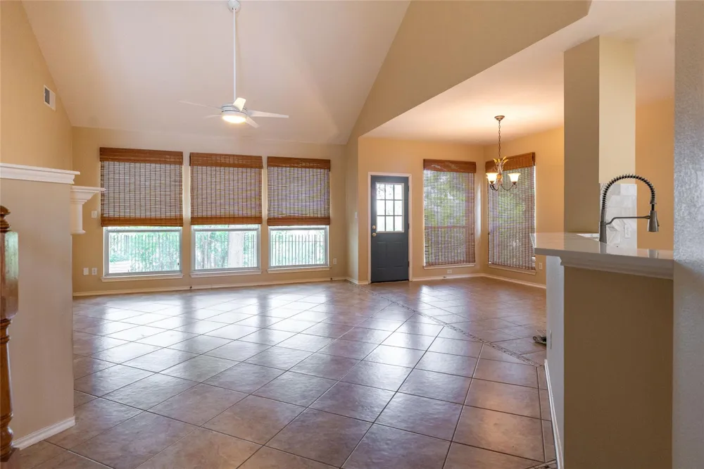 1106 Camden Cove Cedar Park, TX 78613