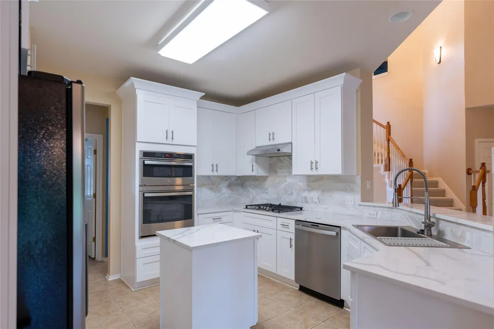 1106 Camden Cove Cedar Park, TX 78613