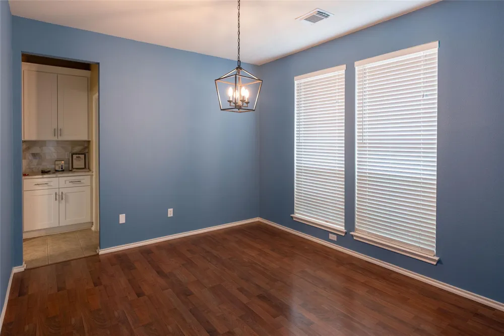 1106 Camden Cove Cedar Park, TX 78613