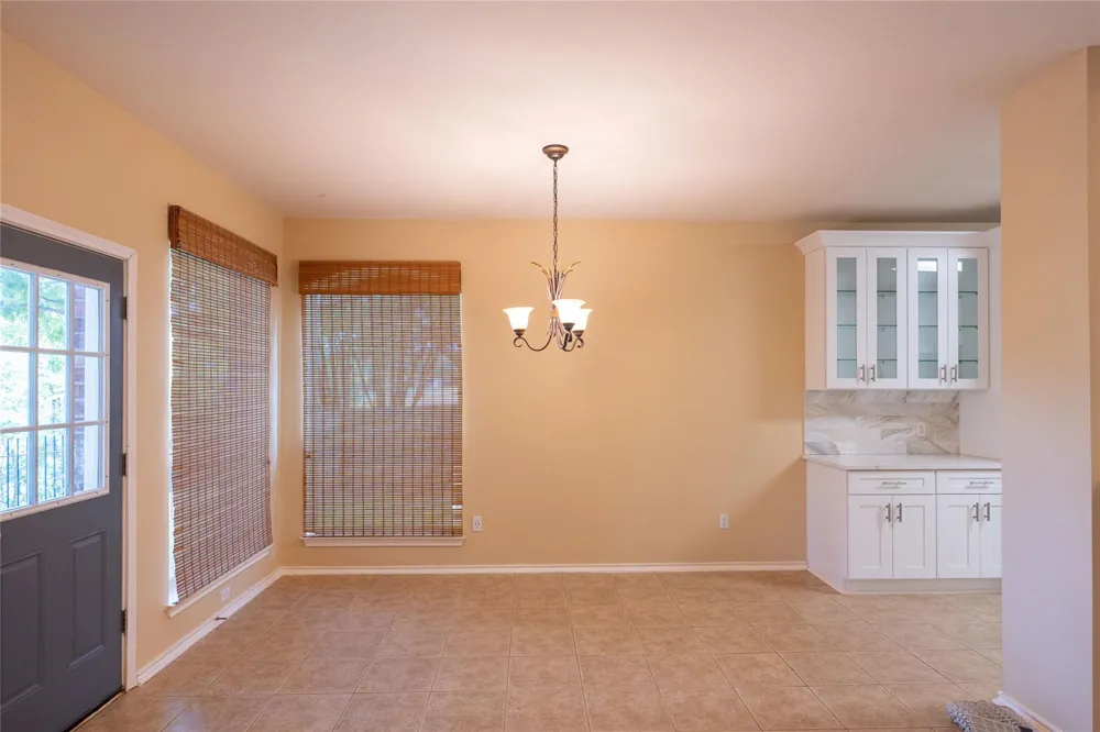 1106 Camden Cove Cedar Park, TX 78613