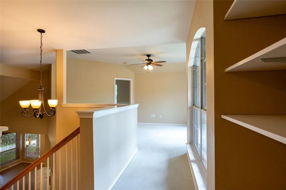 1106 Camden Cove Cedar Park, TX 78613
