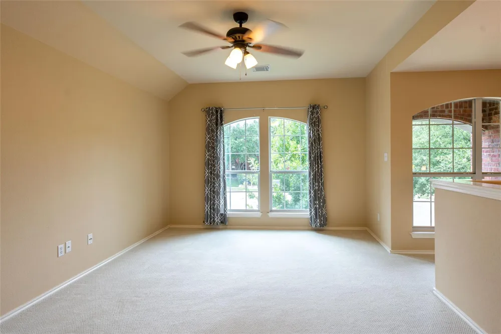 1106 Camden Cove Cedar Park, TX 78613