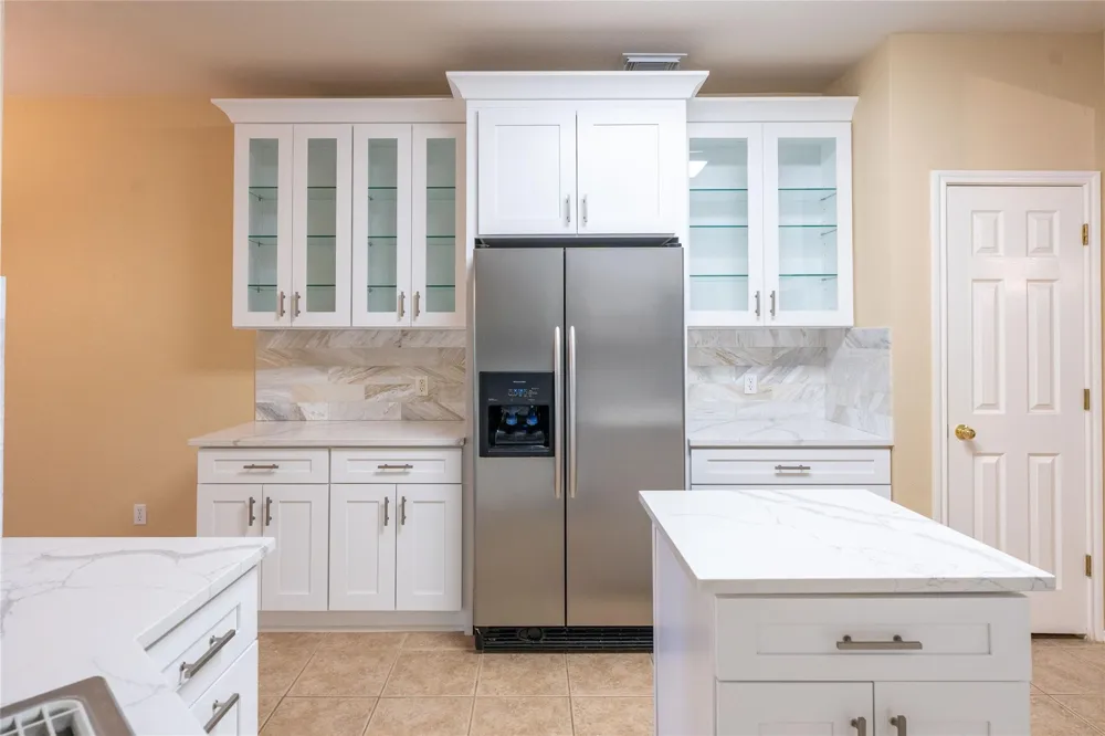 1106 Camden Cove Cedar Park, TX 78613