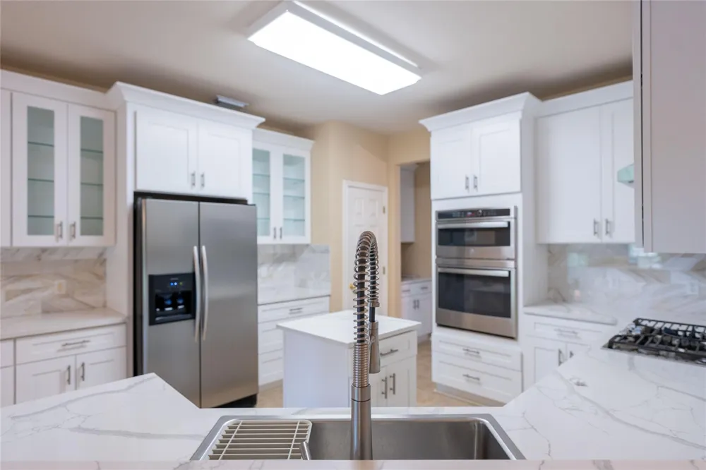 1106 Camden Cove Cedar Park, TX 78613
