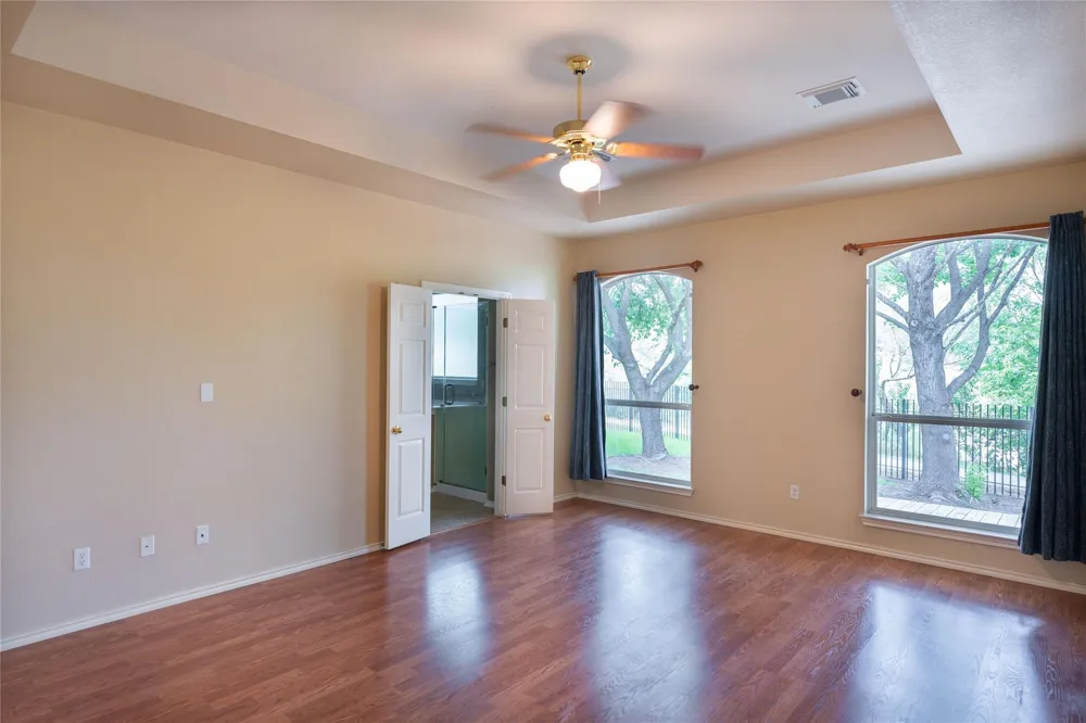 1106 Camden Cove Cedar Park, TX 78613