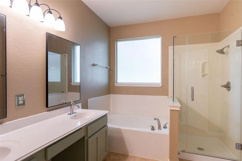 1106 Camden Cove Cedar Park, TX 78613