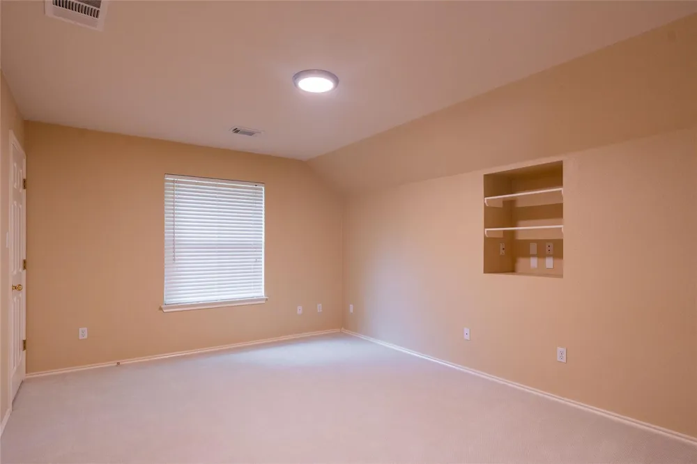 1106 Camden Cove Cedar Park, TX 78613