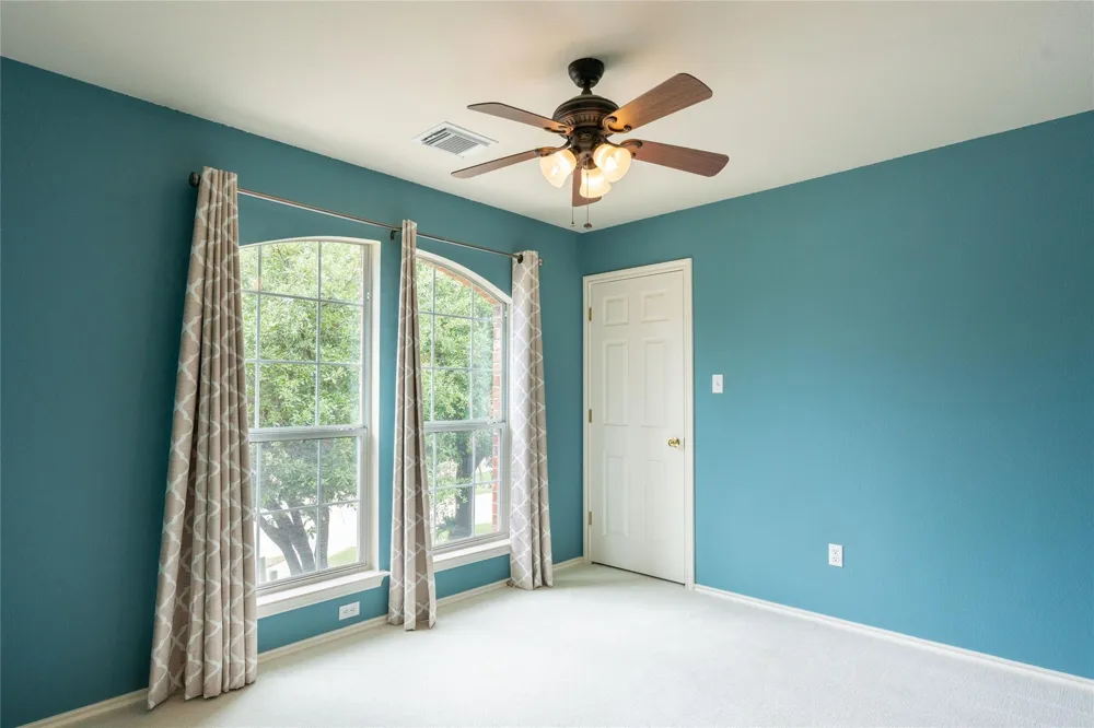 1106 Camden Cove Cedar Park, TX 78613