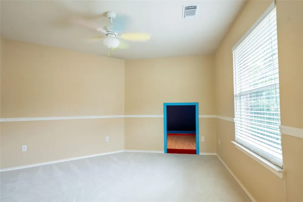1106 Camden Cove Cedar Park, TX 78613