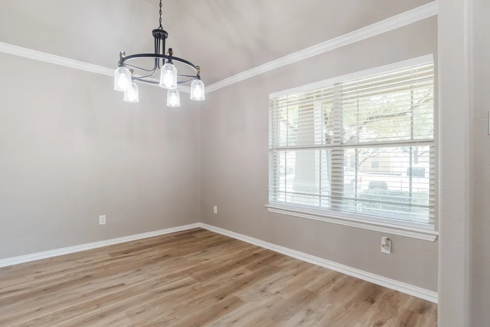 170 Sandstone Trail Buda, TX 78610