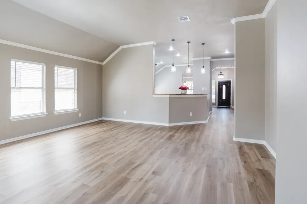 170 Sandstone Trail Buda, TX 78610