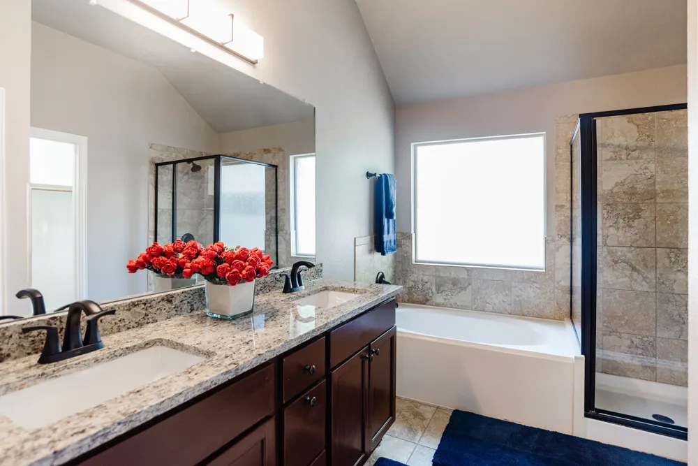 170 Sandstone Trail Buda, TX 78610