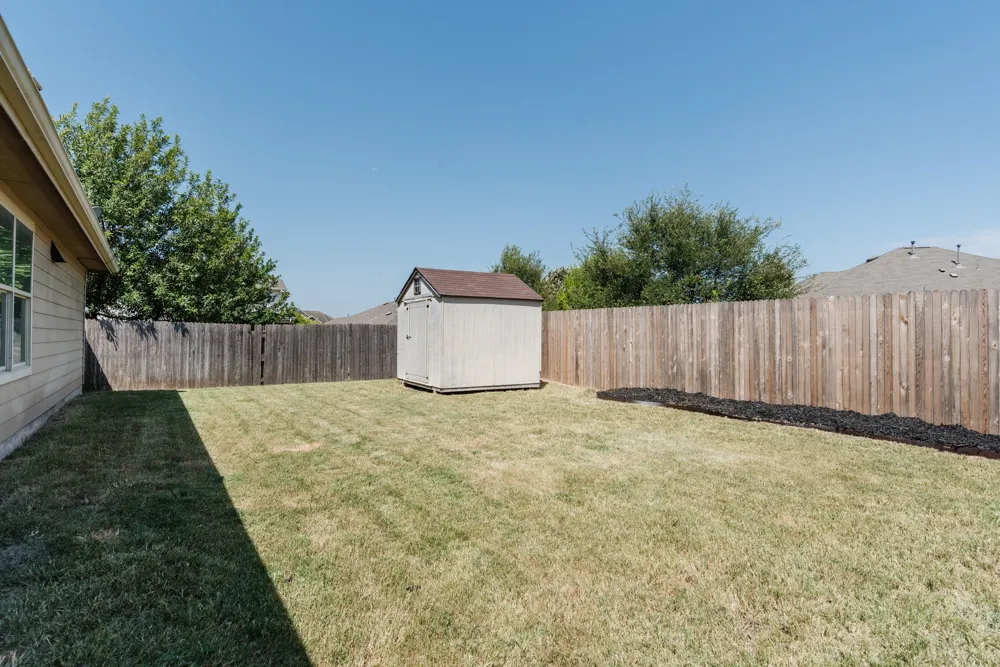 170 Sandstone Trail Buda, TX 78610