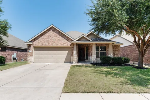 170 Sandstone Trail