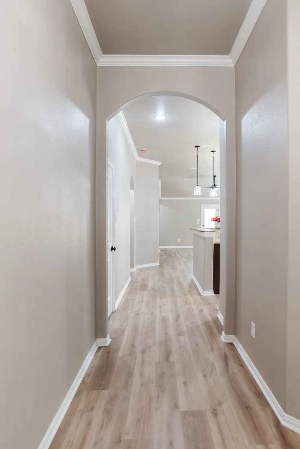 170 Sandstone Trail Buda, TX 78610