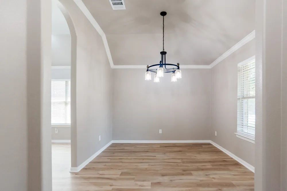 170 Sandstone Trail Buda, TX 78610
