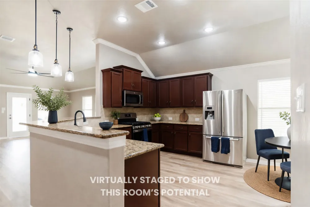 170 Sandstone Trail Buda, TX 78610