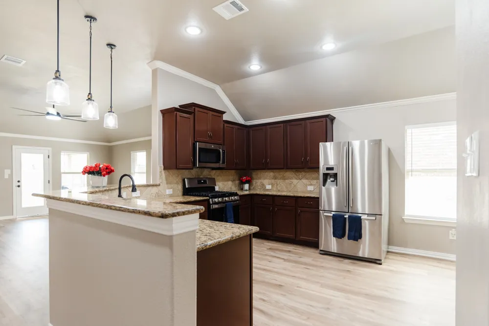 170 Sandstone Trail Buda, TX 78610