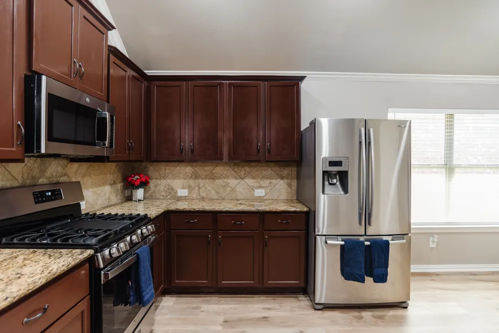 170 Sandstone Trail Buda, TX 78610