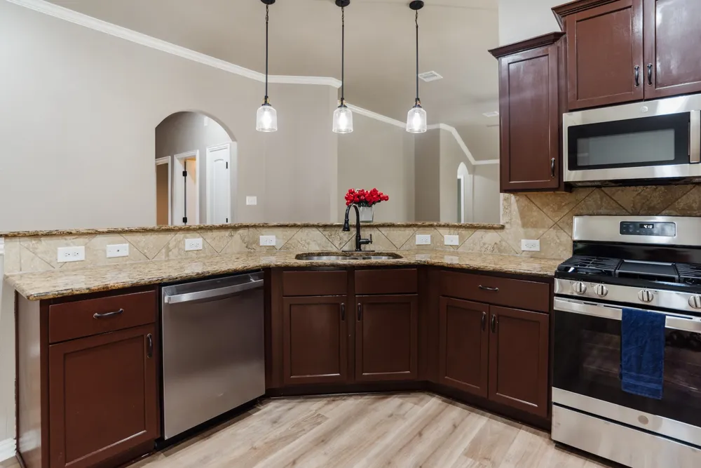 170 Sandstone Trail Buda, TX 78610